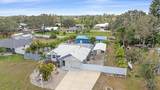 5002 Bunyan Street - Photo 50