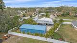 5002 Bunyan Street - Photo 52