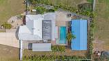 5002 Bunyan Street - Photo 54