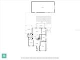 5002 Bunyan Street - Photo 55