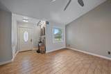 5002 Bunyan Street - Photo 6