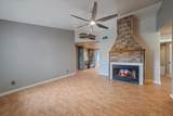 5002 Bunyan Street - Photo 8