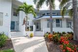 831 Audubon Drive - Photo 1