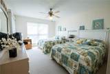 831 Audubon Drive - Photo 10