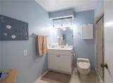 831 Audubon Drive - Photo 12