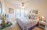 831 Audubon Drive - Photo 13