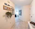 831 Audubon Drive - Photo 15