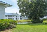 831 Audubon Drive - Photo 19