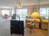831 Audubon Drive - Photo 2
