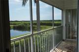 831 Audubon Drive - Photo 4