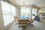 831 Audubon Drive - Photo 5