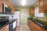 831 Audubon Drive - Photo 7