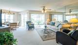 831 Audubon Drive - Photo 8