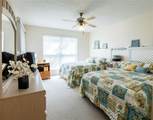831 Audubon Drive - Photo 9