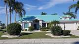 1211 Peridot Lane - Photo 1