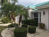 1211 Peridot Lane - Photo 2
