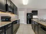 127 San Avellino Court - Photo 10
