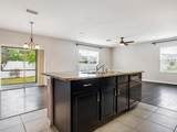 127 San Avellino Court - Photo 11