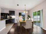 127 San Avellino Court - Photo 12