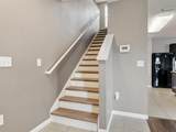 127 San Avellino Court - Photo 13