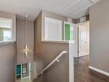 127 San Avellino Court - Photo 14