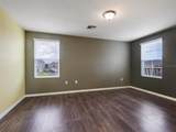 127 San Avellino Court - Photo 15