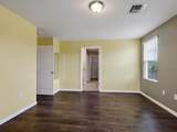 127 San Avellino Court - Photo 16