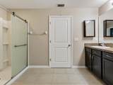 127 San Avellino Court - Photo 17