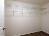 127 San Avellino Court - Photo 18