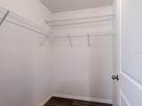127 San Avellino Court - Photo 19