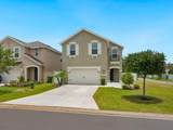 127 San Avellino Court - Photo 2