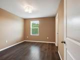 127 San Avellino Court - Photo 20