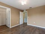 127 San Avellino Court - Photo 21