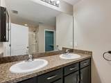 127 San Avellino Court - Photo 22