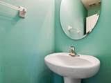 127 San Avellino Court - Photo 23