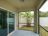 127 San Avellino Court - Photo 24