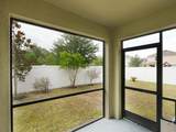 127 San Avellino Court - Photo 25