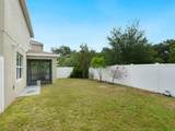 127 San Avellino Court - Photo 26