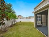 127 San Avellino Court - Photo 27