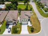 127 San Avellino Court - Photo 29