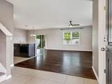 127 San Avellino Court - Photo 3