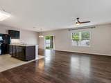 127 San Avellino Court - Photo 4