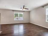127 San Avellino Court - Photo 5