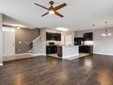 127 San Avellino Court - Photo 6