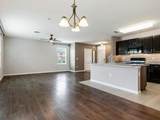 127 San Avellino Court - Photo 7