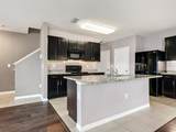 127 San Avellino Court - Photo 8
