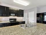 127 San Avellino Court - Photo 9