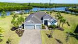 14540 Gaspar Loop - Photo 1