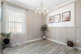 14540 Gaspar Loop - Photo 14