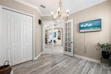 14540 Gaspar Loop - Photo 15